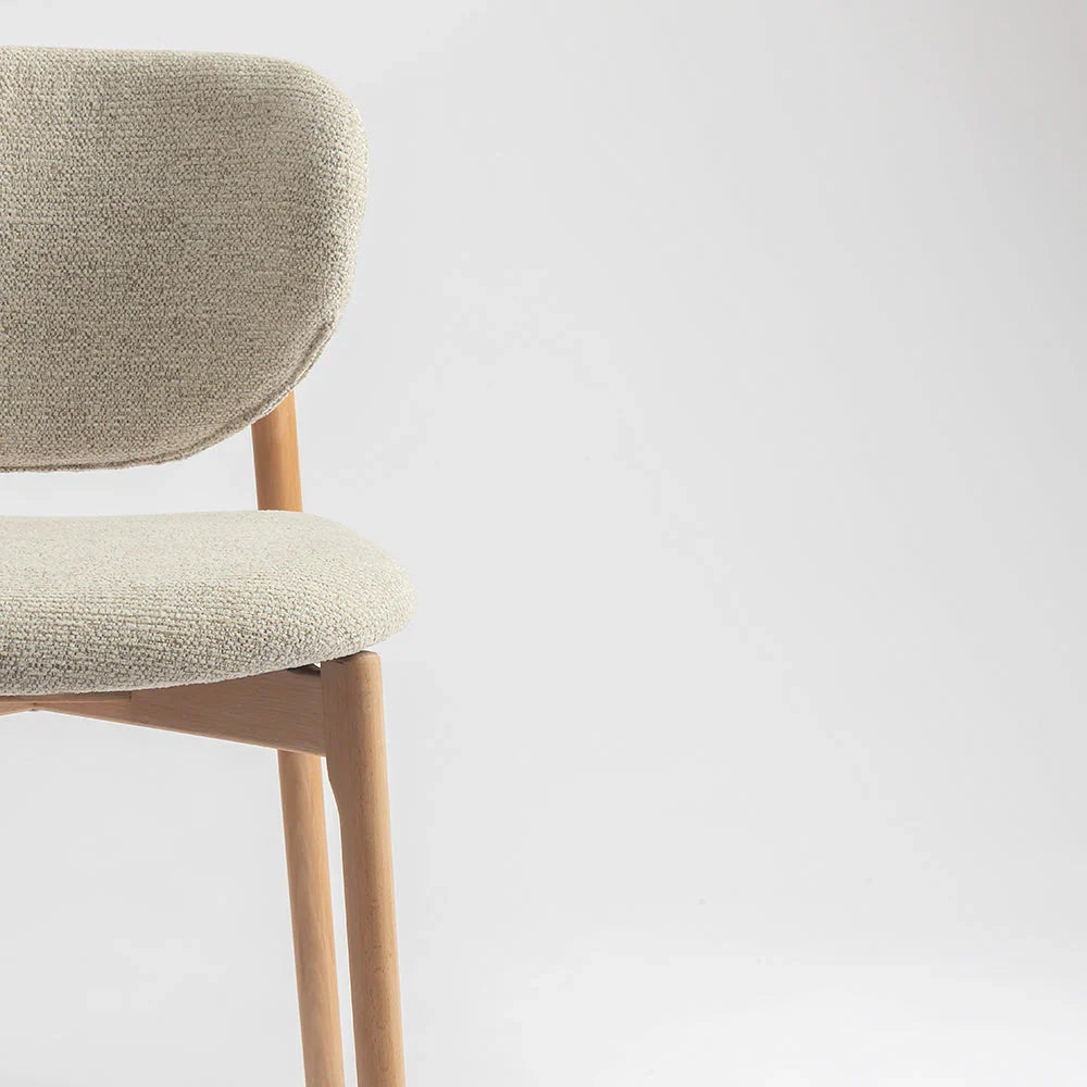 Maren Dining Chair 17 - Indoor Furniture