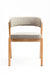 Maren Dining Chair 23 - Indoor Furniture