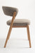Maren Dining Chair 23 - Indoor Furniture