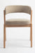 Maren Dining Chair 23 - Indoor Furniture