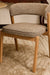 Maren Dining Chair 23 - Indoor Furniture
