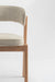 Maren Dining Chair 23 - Indoor Furniture