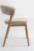 Maren Dining Chair 23 - Indoor Furniture