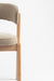 Maren Dining Chair 23 - Indoor Furniture