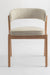 Maren Dining Chair 23 - Indoor Furniture