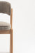 Maren Dining Chair 23 - Indoor Furniture