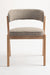 Maren Dining Chair 23 - Indoor Furniture