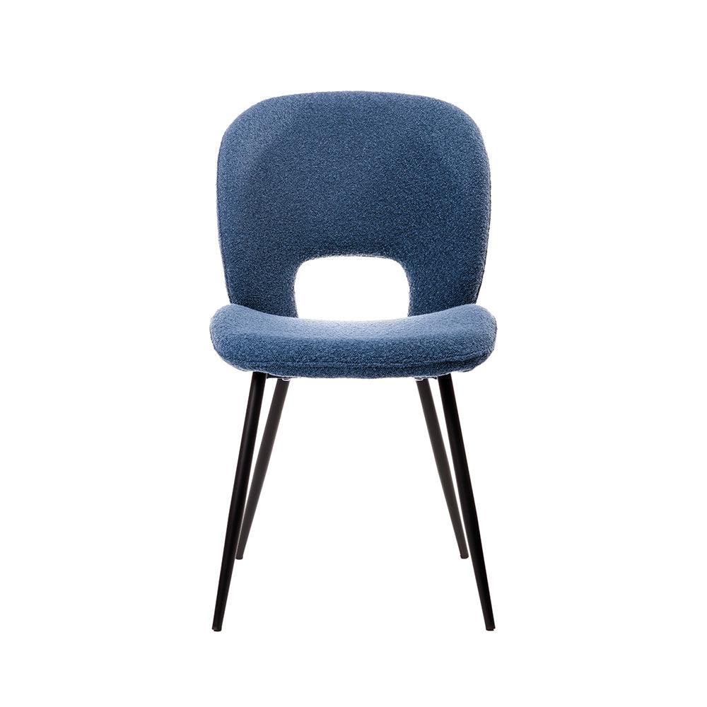 Meadow Dining Chair - Indoor Furniture