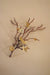 Meadow Wall Decor - 20’’ x 30’’ / Aluminium - Wall Decor