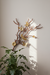 Meadow Wall Decor - 20’’ x 30’’ / Aluminium - Wall Decor