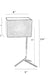 desk lamp