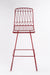 Mesh Bar Chair No. 8