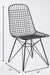 Mesh Chair No. 32