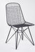 Mesh Chair No. 32