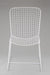 Mesh Chair No. 46
