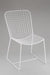 Mesh Chair No. 46