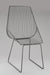 Mesh Chair No. 52