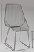 Mesh Chair No. 52