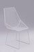 Mesh Chair No. 52