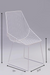 Mesh Chair No. 52