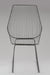 Mesh Chair No. 52