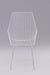 Mesh Chair No. 52