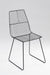 Mesh Chair No. 56