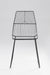 Mesh Chair No. 56
