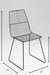Mesh Chair No. 56