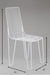 Mesh Chair No. 72