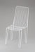Mesh Chair No. 72