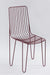 Mesh Chair No. 72