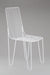 Mesh Chair No. 72