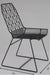 Mesh Chair No. 84