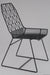 Mesh Chair No. 84