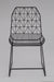 Mesh Chair No. 84