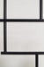 lines dining lamp