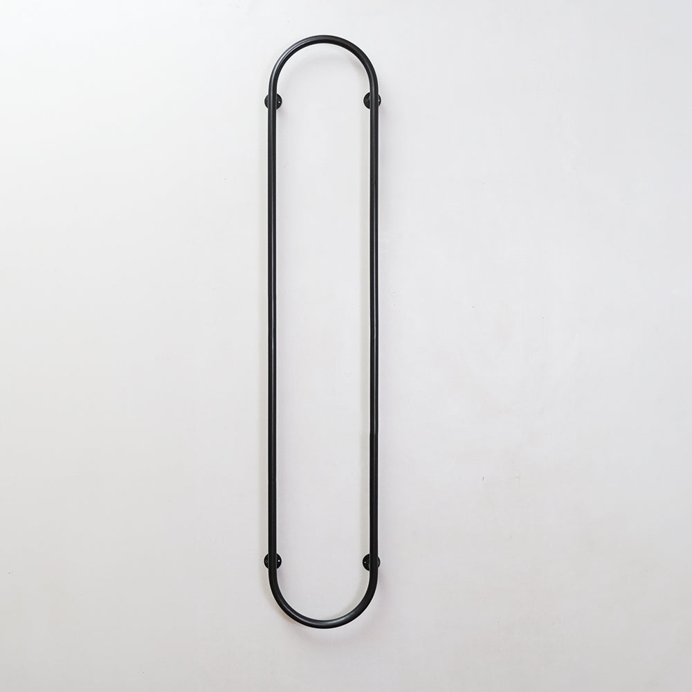 Luminaire Elysian LED Wall Lamp.