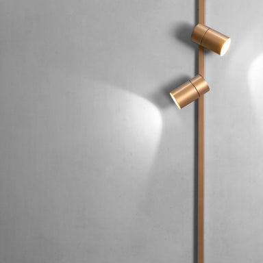 modern industrial lights fixture lamp