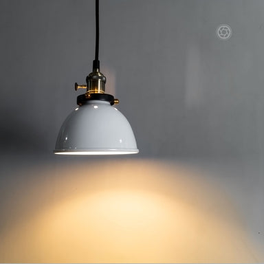 DMR 101 Modern Retro Ceiling Hanging Lamp