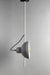 MODERN CEILING LIGHT