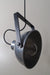 HANGING LAMP FIXTURE INDUSTRIAL