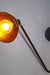 wall lamp unique