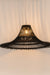 Moon Flower Pendant Lamp