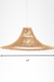 Moon Flower Pendant Lamp