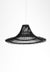 Moon Flower Pendant Lamp