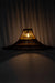 Moon Flower Pendant Lamp