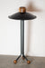 Architectural table lamps for stylish workspaces Innovative table lamps for modern offices