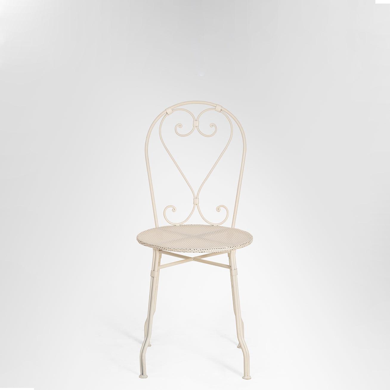 Moroccan Chair Set Of 2