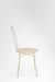 Moroccan Chair Set Of 2
